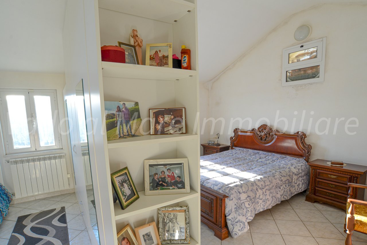 Roviasca Logo-42.jpg - Casa indipendente Quiliano - foto 2