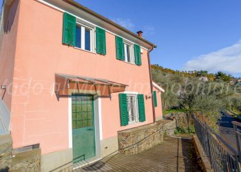 Roviasca Logo-20.jpg - Casa indipendente Quiliano - foto 23