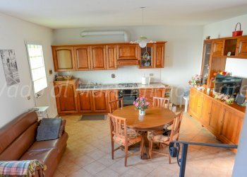 Roviasca Logo-47.jpg - Casa indipendente Quiliano - foto 5