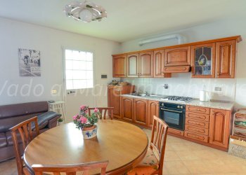 Roviasca Logo-53.jpg - Casa indipendente Quiliano - foto 6