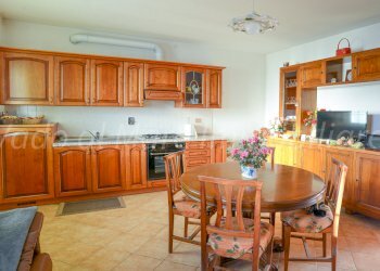 Roviasca Logo-54.jpg - Casa indipendente Quiliano - foto 7