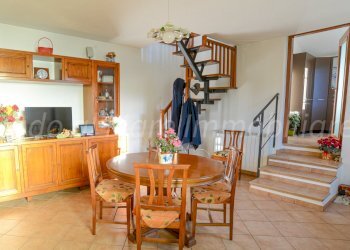 Roviasca Logo-55.jpg - Casa indipendente Quiliano - foto 4