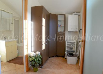 Roviasca Logo-51.jpg - Casa indipendente Quiliano - foto 12