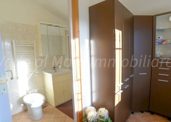 Roviasca Logo-50.jpg - Casa indipendente Quiliano - foto 13