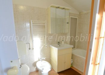 Roviasca Logo-49.jpg - Casa indipendente Quiliano - foto 14