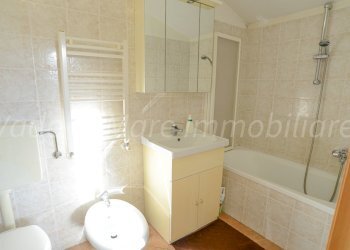 Roviasca Logo-48.jpg - Casa indipendente Quiliano - foto 15