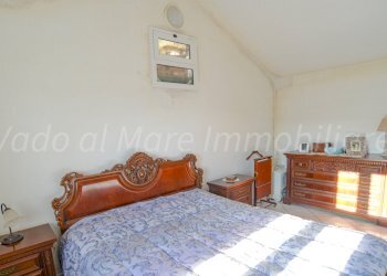 Roviasca Logo-45.jpg - Casa indipendente Quiliano - foto 3