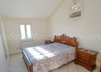 Roviasca Logo-46.jpg - Casa indipendente Quiliano - foto 1