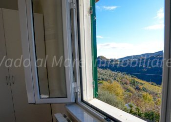 Roviasca Logo-41.jpg - Casa indipendente Quiliano - foto 16