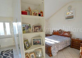 Roviasca Logo-42.jpg - Casa indipendente Quiliano - foto 2