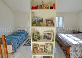 Roviasca Logo-43.jpg - Casa indipendente Quiliano - foto 8