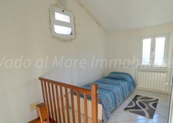 Roviasca Logo-44.jpg - Casa indipendente Quiliano - foto 9