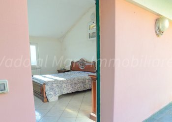 Roviasca Logo-40.jpg - Casa indipendente Quiliano - foto 18