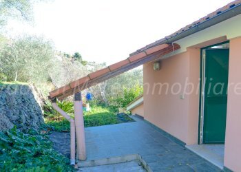 Roviasca Logo-39.jpg - Casa indipendente Quiliano - foto 19