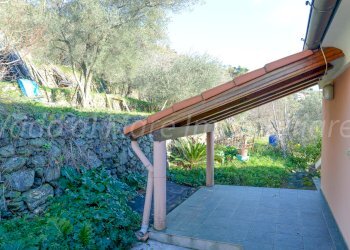 Roviasca Logo-38.jpg - Casa indipendente Quiliano - foto 20