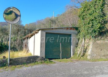 Roviasca Logo-02.jpg - Casa indipendente Quiliano - foto 24