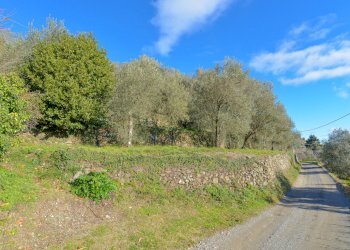 Roviasca No Logo-05.jpg - Casa indipendente Quiliano - foto 25