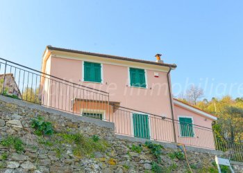 Casetta Logo-3.jpg - Casa indipendente Quiliano - foto 28