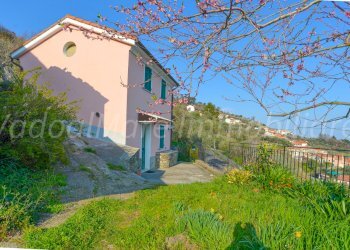 Casetta Logo-5.jpg - Casa indipendente Quiliano - foto 30