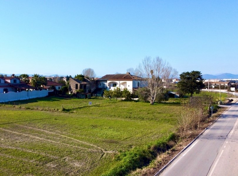 Independent house Capua - photo 2