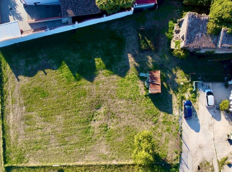 Independent house Capua - photo 3