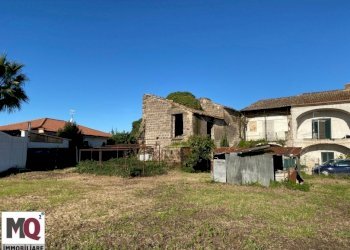 Independent house Capua - photo 1