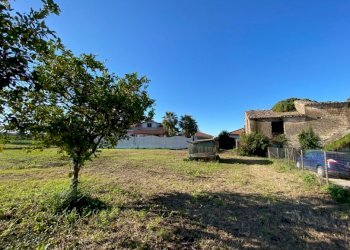 Independent house Capua - photo 6