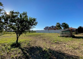 Independent house Capua - photo 7