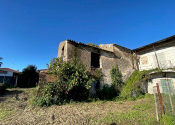 Independent house Capua - photo 9