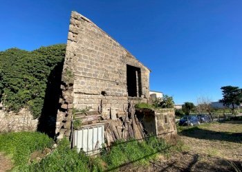 Independent house Capua - photo 10