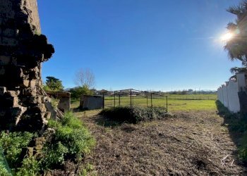 Independent house Capua - photo 11