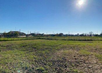 Independent house Capua - photo 12