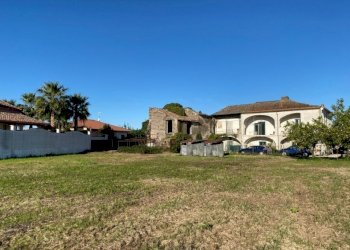 Independent house Capua - photo 13