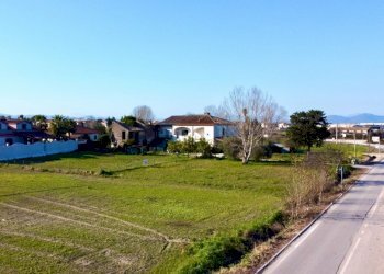 Independent house Capua - photo 2