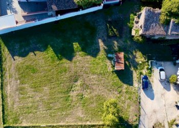 Independent house Capua - photo 3