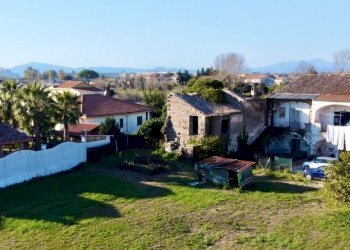 Independent house Capua - photo 4