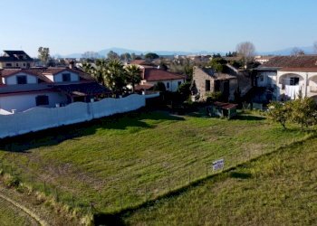 Independent house Capua - photo 14