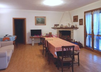 Casa indipendente Roccastrada - foto 1