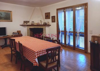 Casa indipendente Roccastrada - foto 2