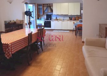 Casa indipendente Roccastrada - foto 4