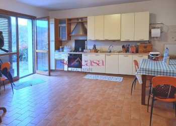 Casa indipendente Roccastrada - foto 5