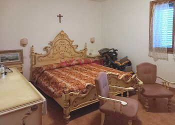 Casa indipendente Roccastrada - foto 6