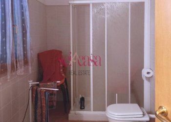 Casa indipendente Roccastrada - foto 7