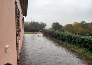 Casa indipendente Roccastrada - foto 9