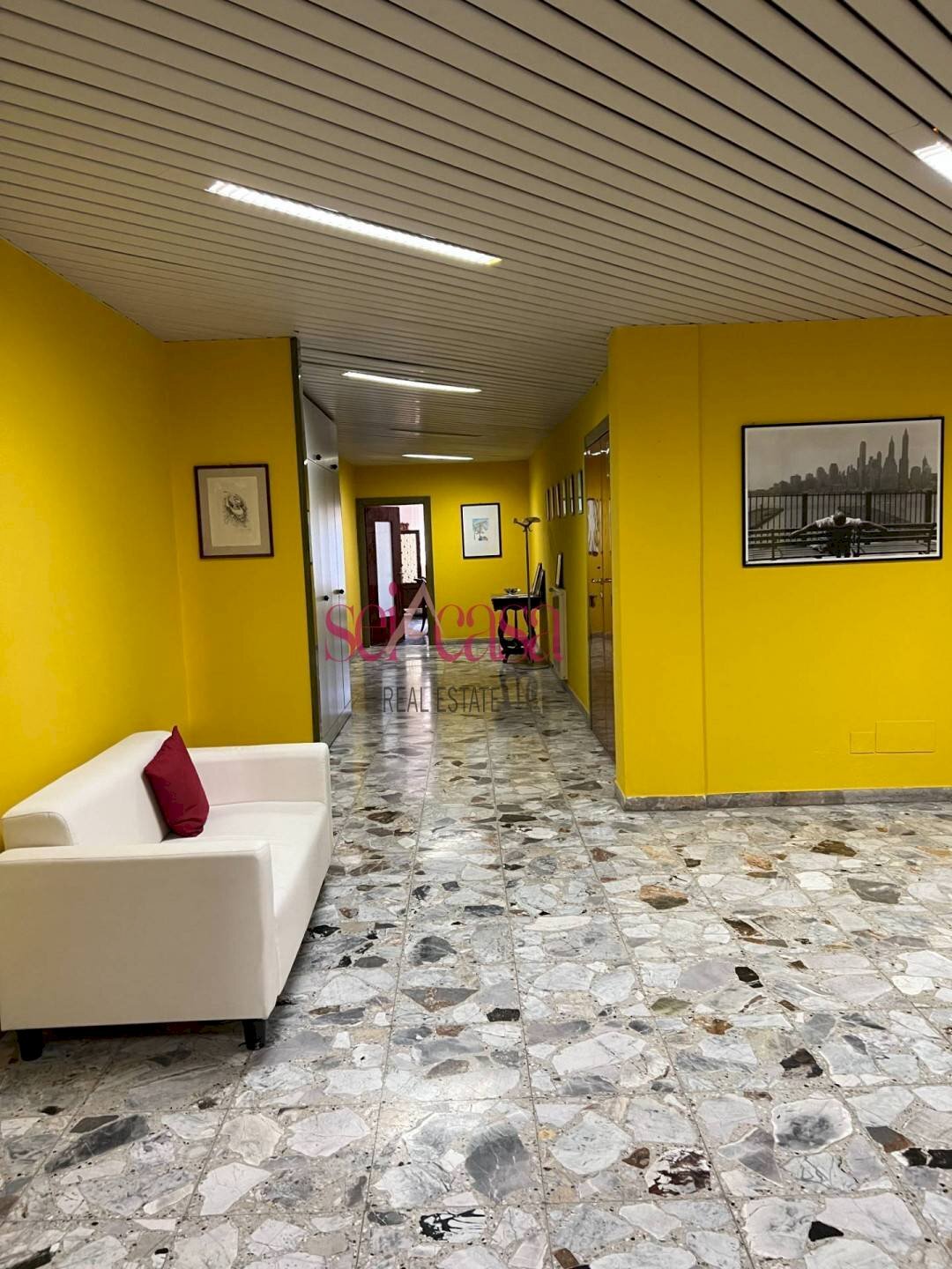 Office Grosseto - photo 2