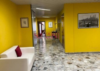 Office Grosseto - photo 2