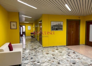 Office Grosseto - photo 3