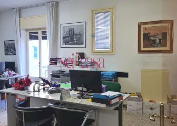 Office Grosseto - photo 4
