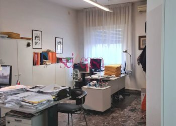 Office Grosseto - photo 5