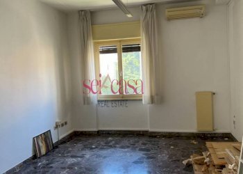 Office Grosseto - photo 6